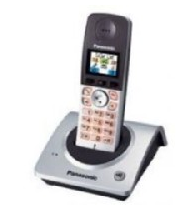 Panasonic KX-TG 8070